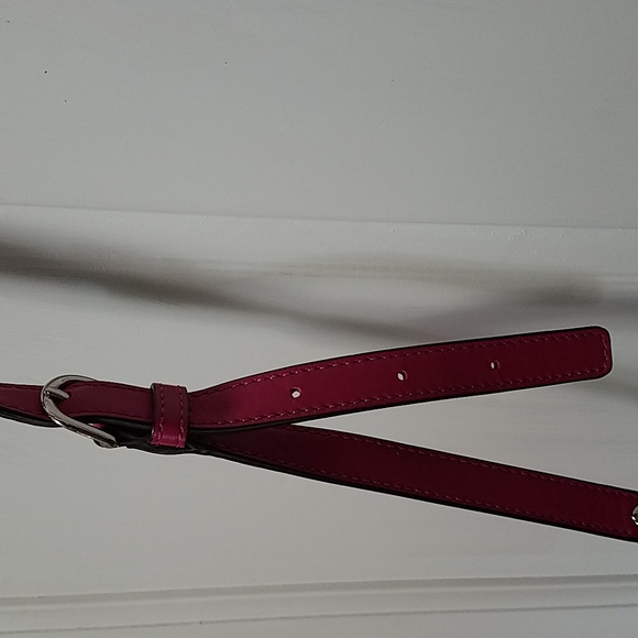 Coach Bag - Picture 5 of 16